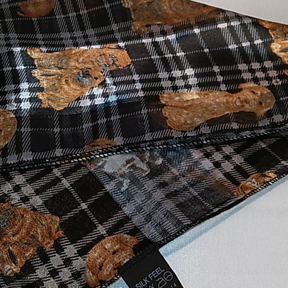 Silk Feel - Picture 4 of 4